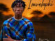 Magcina_Music - Ithukuthuku Zami