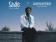 Haystixx - Sade