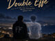 Favè - Double EFFE
