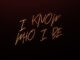 Davido - I Know Who I Be