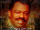 Gmwa Women Of Worship - Order My Steps In Your Word