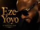 David Jones David - Eze yoyo