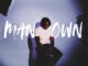 Jomo Kays - Man Down