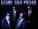 Shaunmusiq - Beke le Beke