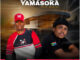 INKOSI YAMASOKA -SA - ONE MORE TIME