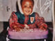 Scotts Maphuma - iBhoza