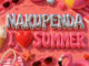 TxC - Nakupenda - I Love You (Vigro Deep Remix)