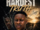 Jubet - Hardest Truth