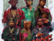 Chocolate City - Tonight (with Blaqbonez, Major AJ & Noon Dave)