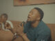 Bisimanuel - Gbemiwo (Live)