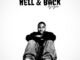Ajagbe - Hell And Back