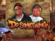 Hynezz - Do Something
