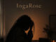 IngaRose - One More