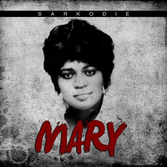 Sarkodie - Sarkcess Story