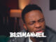 Bisimanuel - AANU NI DELUX
