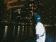 Demi Mulla - Remorse (Interlude)