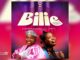 Africori - Uchenna Okereke - Bilie