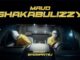 Mavo - Shakabulizzy