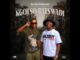 AMAPIANO - Key Tech & BeekayRSA28 - Kgotso batswadi (Official Audio)