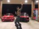 Kai Cenat Live - Kai Cenat - EBK (Official Music Video)*Diss Track*