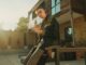 Owen Saward - Owen Saward - Not Mine (Official Video)