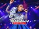 Spirit of Praise -