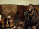 Burna Boy - Sweet Love