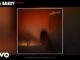 FOLA - robbery (Official Audio)