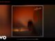 FOLA - cruise control (Official Audio)
