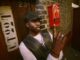 SamRecks - feng shui 风水