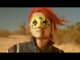 My Chemical Romance - Na Na Na (Na Na Na Na Na Na Na Na Na)