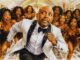 Stevie Da Producer - Jonasi (Official Audio) ft. DJ Maphorisa, Xduppy, Scott Maphuma, TNK, Uncle Waffles, Royal Musiq