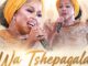 Dr Winnie Mashaba - Wa Tshepagala