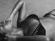 Beyoncé - MORNING DEW