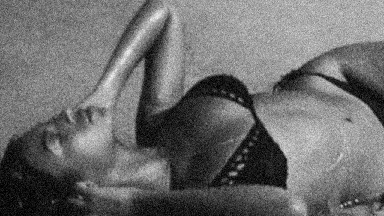 Beyoncé - MORNING DEW