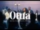 Ada Ehi - Otua