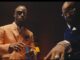 KOCEE - SECURISER ft SINDIKA (Official Video) l Afrobeat Cameroon x cote d'voire