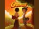 Oroma