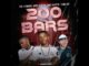 Naqua SA - 200 BARS - REAL K MFANAKOTA, Warren Ke Spekere, Naqua SA & Slidoo Man