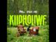 Siya Shezi - Siya Shezi & Sfilikwane - Kupholiwe EP  (Official Preview)
