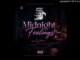 Aw'DjMara - Aw'DjMara - As-salaam Alaikum (Slow Jam)