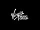 Virgin Music Group SA - Lioness Ratang, DJ KSB feat. Master B - Why My Darlie (Official Audio)