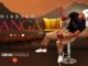 Virgin Music Group SA - 15. Njabulo Langa - Umuntu Uyajika (Feat. Mjolisi) (Official Audio)
