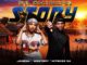Janesh - Ba Changer Story - Janesh, Westboy & Hitboss SA