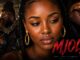 Shameless Beats - Mjolo (Official Audio) New Amapiano Hit Song 2026
