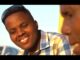 Khuzani - Mother and father (Khuzani’s parents song)