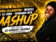 DJ Nyabiiey Crystals - Joyous Celebration - Wenzile x DJ CNDO - Yamnandi Lento | Amapiano Mashup By DJ Nyabiiey Crystals