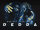 Seyi Vibez - Peppa