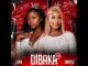 LERA - DIBAKA 2.0 LERA x Oratile ( Prod. Smile K) Official Audio