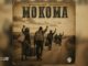 Bigballer_CEO - BigBaller_Ceo & El Nkakaty - Mokoma (Official Audio)